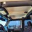 2013-jeep-wrangler-unlimited-sahara-image-13
