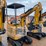 #5540-•-new-ats-rt15r-mini-excavator-image-2