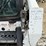 2005-bobcat-t300-image-9