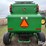 2006-john-deere-582-image-6
