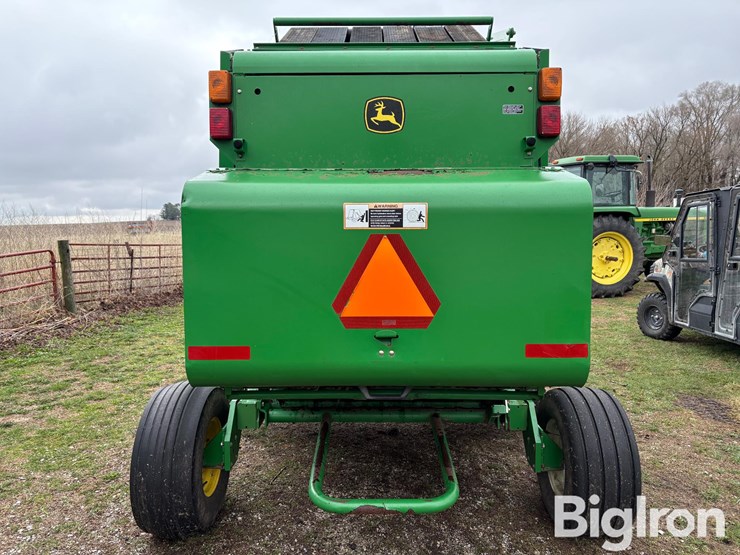 2006-john-deere-582-image-6