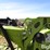 2019-claas-orbis-750-image-16
