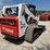 2019-bobcat-t650-image-4
