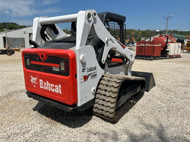 2019-bobcat-t650-image-4
