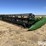 2010-john-deere-635d-image-1