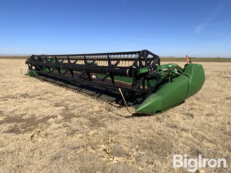 2010-john-deere-635d-image-1