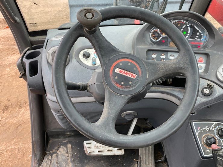 2013-manitou-mlt840-image-34