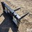 2025-jct-bale-spear-attachment-image-5