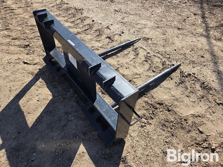 2025-jct-bale-spear-attachment-image-5
