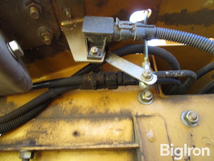 2009-lexion-f535-image-20