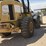 2012-caterpillar-930g-image-3