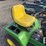 john-deere-gx325-image-11