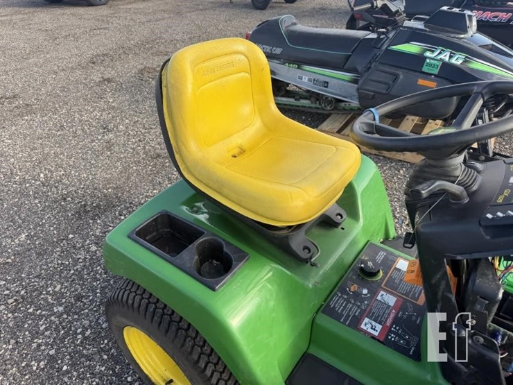 john-deere-gx325-image-11