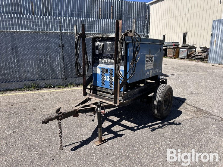 miller-big-blue-400-image-1