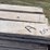 scaffolding-boards-image-2