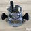 porter-cable-890-router-fixed-base-image-16