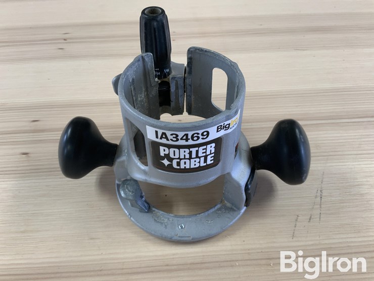 porter-cable-890-router-fixed-base-image-16