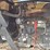 2008-jlg-400s-image-43