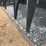 #4132-•-84"-jct-smooth-edge-grapple-bucket-image-8