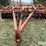 bush-hog-1550-image-2