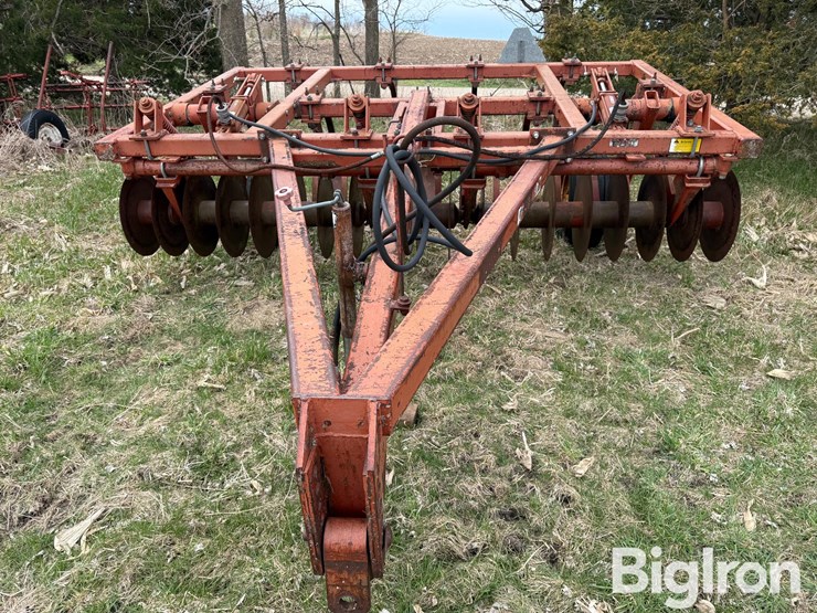 bush-hog-1550-image-2