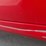 2023-chevrolet-1500-image-69