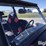 2020-general-polaris-image-12