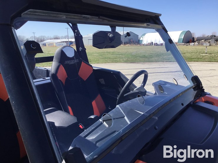 2020-general-polaris-image-12