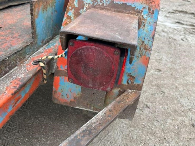 kohler-45-kw-image-27