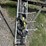 #8-•-2016-tow-dolly-image-6
