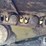 caterpillar-d6-image-35