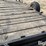 shop-built-trailer-image-11