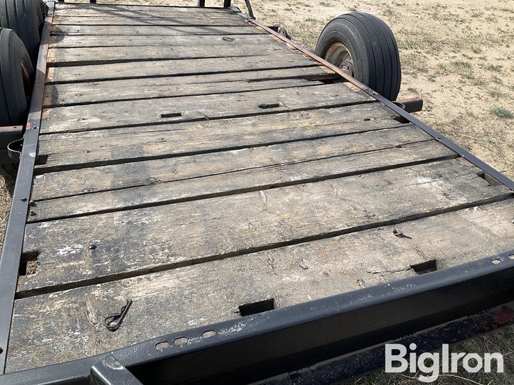 shop-built-trailer-image-11