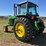 1978-john-deere-4640-image-1
