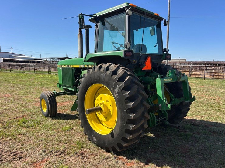 1978-john-deere-4640-image-1