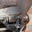 masonary-site-mixer-image-7