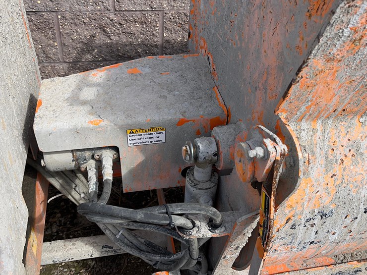 masonary-site-mixer-image-7
