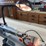 performax-90223-scroll-saw-image-15