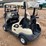 #1584-•-club-car-electric-golf-cart-with-charger-image-9