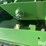 2020-john-deere-rd45f-image-12