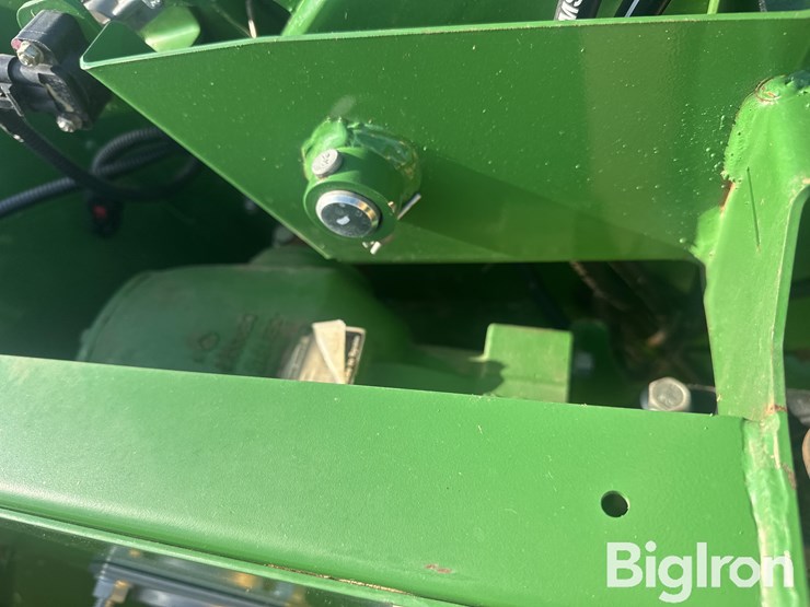2020-john-deere-rd45f-image-12