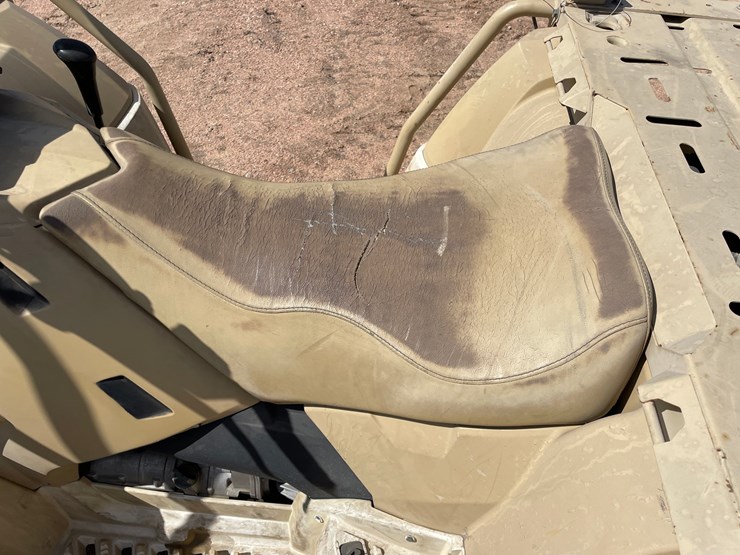 #1594-•-2012-polaris-m12zn8eai-4-wheeler-image-36