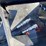 #4106-•-72"-jct-hydraulic-tiller-attachment-image-7