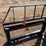 #4072-•-kivel-2,000-lbs.-pallet-fork-attachment-image-6