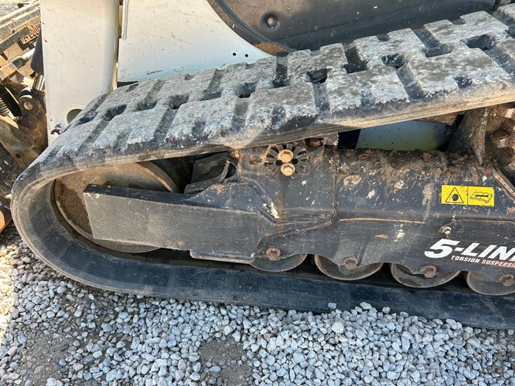 2022-bobcat-t66-image-18