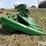 1998-john-deere-693-image-4