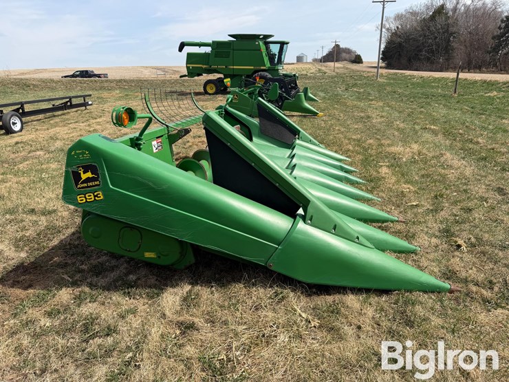 1998-john-deere-693-image-4