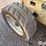 jlg-4069le-image-12