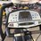 #2060-•-cybex-arc-trainer-image-3