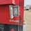 ecoblaze-1,000,000-btu-indirect-fired-heater-image-12